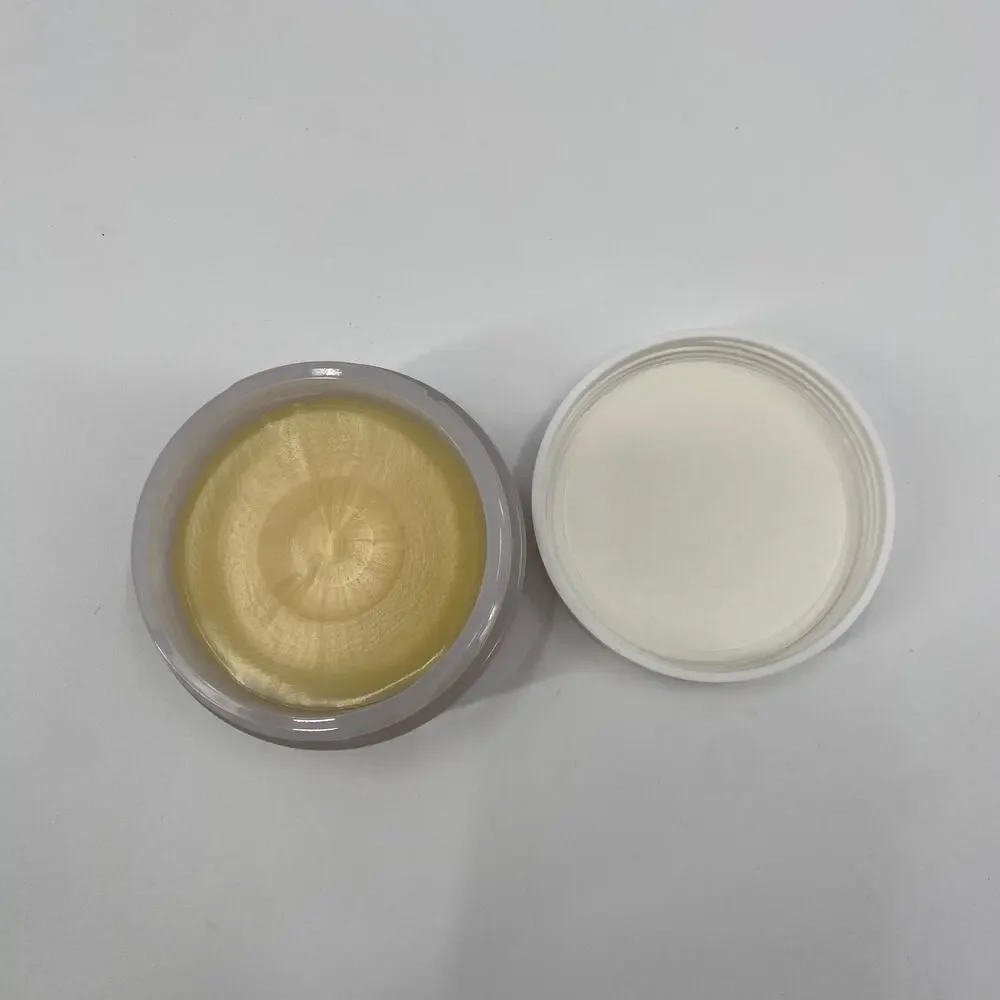 Elemis  Pro-Collagen Makeup Melting Cleansing Balm